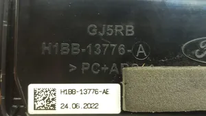 Ford Puma Panel oświetlenia wnętrza kabiny H1BB-13776-AE