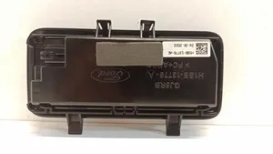 Ford Puma Panel oświetlenia wnętrza kabiny H1BB-13776-AE