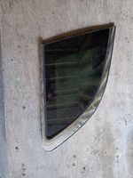 Renault Koleos II Fenêtre latérale avant / vitre triangulaire 