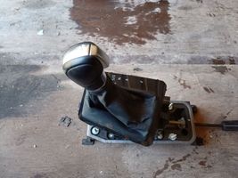 Volkswagen PASSAT B8 Gear selector 