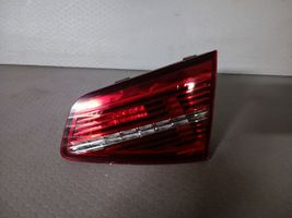 Volkswagen PASSAT B8 Rear/tail lights set 3G5945308E