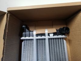 Tesla Model S Radiateur de refroidissement 