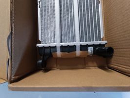 Tesla Model S Radiateur de refroidissement 