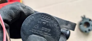 Audi Q5 SQ5 Elektromagnetinis vožtuvas 4H0121671B