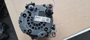 Audi A6 S6 C7 4G Generatore/alternatore 059903018Q