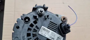 Audi A6 S6 C7 4G Generatore/alternatore 059903018Q