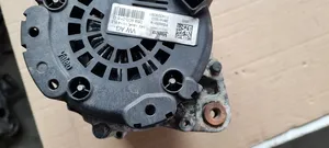 Audi A6 S6 C7 4G Alternator 059903018Q