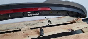 Audi A6 S6 C7 4G Spoiler del portellone posteriore/bagagliaio 4G9827933A