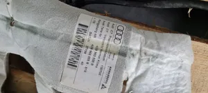 Audi A6 S6 C7 4G Sensor de presión del asiento 