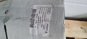 Audi A6 S6 C7 4G Sensor de presión del asiento 
