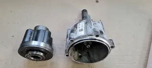 Audi A6 S6 C7 4G Altra parte della scatola del cambio 0BL409755