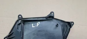 Audi A6 S6 C7 4G Osłona żarówki lampy przedniej 17652501