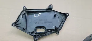 Audi A6 S6 C7 4G Osłona żarówki lampy przedniej 17652501