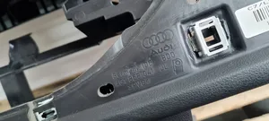 Audi A6 S6 C7 4G Deska rozdzielcza 4G1858041LL