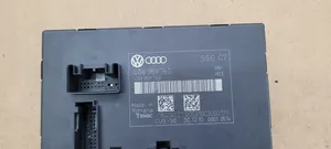 Audi A7 S7 4G Module de commande de siège 4G8959760