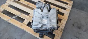 Audi A4 S4 B8 8K Supercharger 06E145601AC