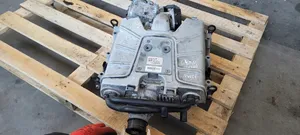 Audi A4 S4 B8 8K Turbocompressore 06E145601AC