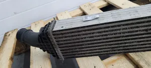 Audi A6 S6 C7 4G Radiatore intercooler 8K0145805P