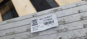 Audi A6 S6 C7 4G Radiatore intercooler 8K0145805P