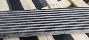 Audi A6 S6 C7 4G Radiatore intercooler 8K0145805P