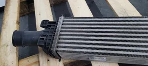 Audi A6 S6 C7 4G Radiatore intercooler 8K0145805P