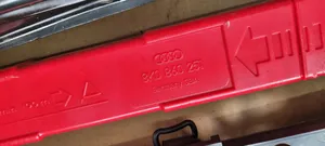 Audi A7 S7 4G Įrankių komplektas 4G0011031F