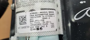 Audi A6 S6 C7 4G Airbag sedile 4G8880242B