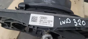 Audi A6 S6 C7 4G Selettore di marcia/cambio (interno) 4G0711025D