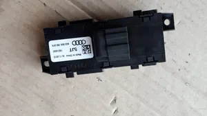 Audi A7 S7 4G Memoryschalter Sitzposition Sitzverstellung 4G8959769