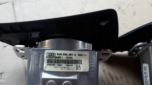 Audi A7 S7 4G Paneelikaiutin 4H0035361A