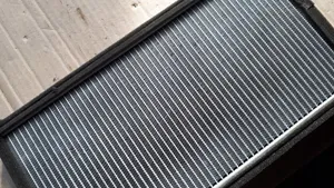 Audi A7 S7 4G Radiateur de chauffage 