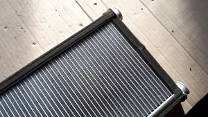 Audi A7 S7 4G Radiateur de chauffage 