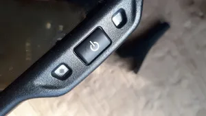 Audi A4 S4 B8 8K Specchietto retrovisore (interno) 8T0857511AC