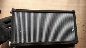 Audi A7 S7 4G Radiateur de chauffage 