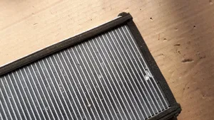 Audi A7 S7 4G Radiateur de chauffage 