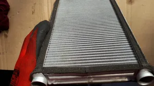 Audi A7 S7 4G Radiateur de chauffage 