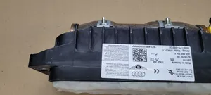 Audi A6 S6 C7 4G Airbag del passeggero 4G8880204F
