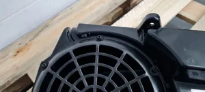 Audi A7 S7 4G Subwoofer-bassokaiutin 4G8035382