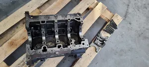 Audi A5 Bloc moteur 03N023A
