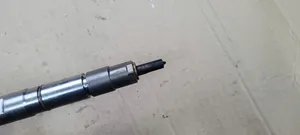 Audi A5 Injecteur de carburant 04L130277P