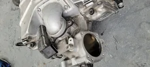 Audi A4 S4 B8 8K Supercharger 06E145601H