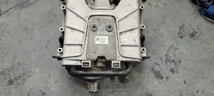 Audi A4 S4 B8 8K Supercharger 06E145601H