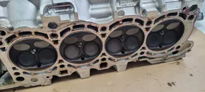 Audi A6 S6 C7 4G Testata motore 079103403Q