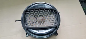 Audi A3 S3 8V Subwoofer altoparlante 8V0035412