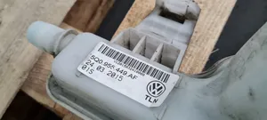 Audi A3 S3 8V Serbatoio/vaschetta liquido lavavetri parabrezza 5Q0955449BB