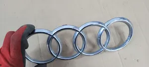 Audi A3 S3 8V Logo, emblème, badge 8T0853605