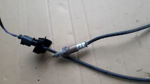 Audi A3 8Y Sonde lambda 04E906262GG