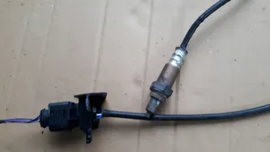 Audi A3 8Y Sonde lambda 04E906262GG