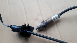 Audi A3 8Y Sonde lambda 04E906262GG