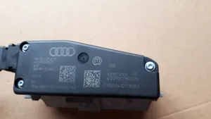 Audi A6 S6 C7 4G Blocchetto del volante 4H0905852C